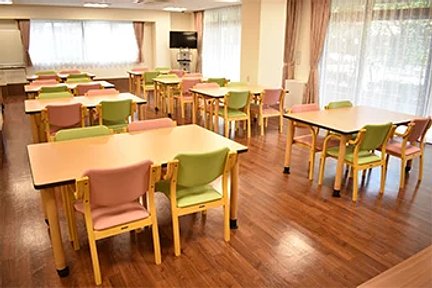 残り3室 ベストライフ宝塚 宝塚市の住宅型有料老人ホーム の施設情報 評判 介護のほんね