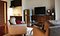 グリーンフォレストビレッジ「楓コート」 大切な時間を過ごしていただくための快適かつ機能的な居室
