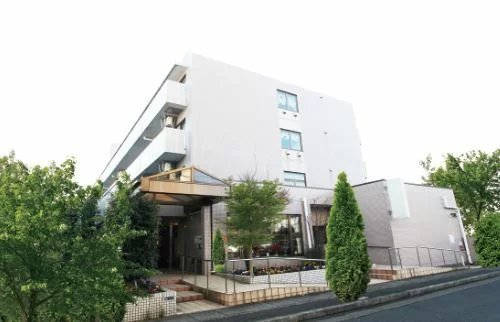 株式会社日本アメニティライフ協会の老人ホーム 介護施設 介護のほんね