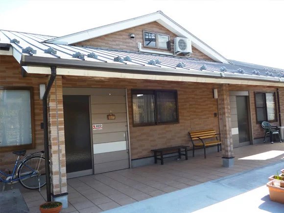 介護老人福祉施設 ヴィラ四日市 四日市市の特別養護老人ホーム の施設情報 評判 介護のほんね