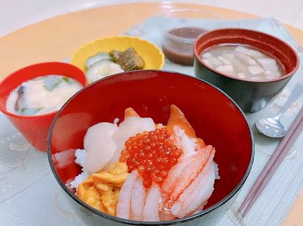 空室あり すこや家 真鶴 足柄下郡真鶴町の介護付有料老人ホーム の施設情報 評判 介護のほんね