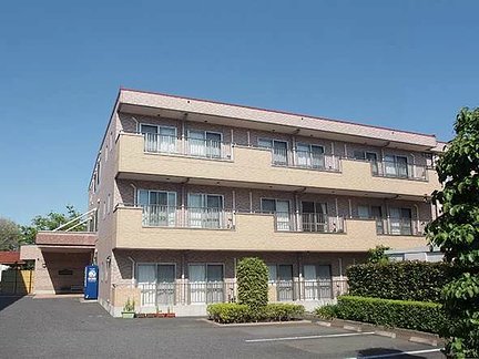 9月15日更新 満室 すこや家 蓮田 蓮田市の介護付有料老人ホーム の施設情報 評判 介護のほんね