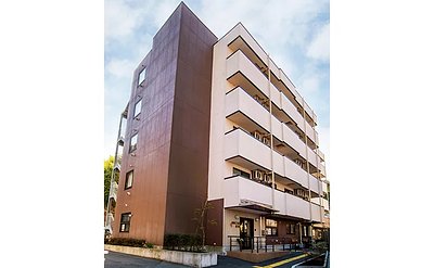 11月3日最新 三浦郡葉山町の老人ホーム 介護施設一覧 空室5件 介護のほんね