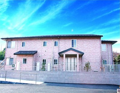 グループホームみんなの家 横浜上白根 横浜市旭区 の施設情報 評判 介護のほんね