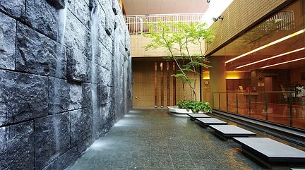 残り2室 サンセール香里園 寝屋川市の介護付有料老人ホーム の施設情報 評判 介護のほんね