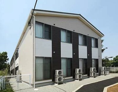 グループホームみんなの家 横浜今宿 横浜市旭区 の施設情報 評判 介護のほんね