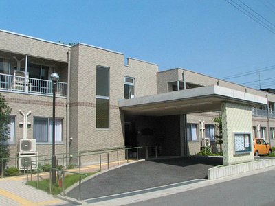 グループホームみんなの家 大宮吉野町の口コミ 評判 入居者同士の結びつきが強い 介護のほんね