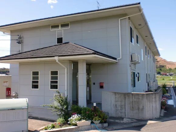 グループホームあかり 各務原苑 各務原市のグループホーム の施設情報 評判 介護のほんね