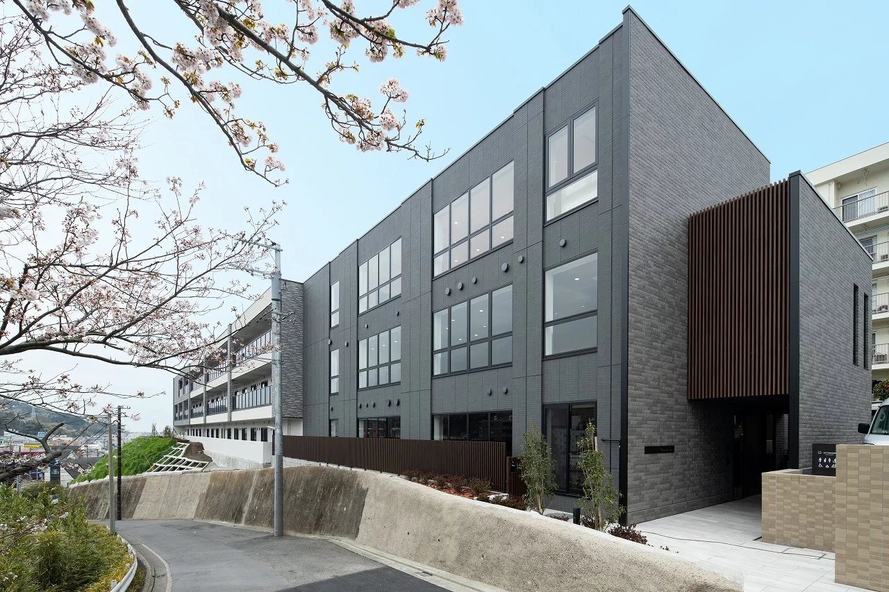 介護老人福祉施設 逗子清寿苑 逗子市の特別養護老人ホーム の施設情報 評判 介護のほんね