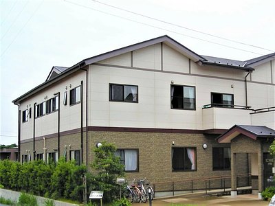 3月12日最新 船橋市のグループホーム 空室2件 介護のほんね