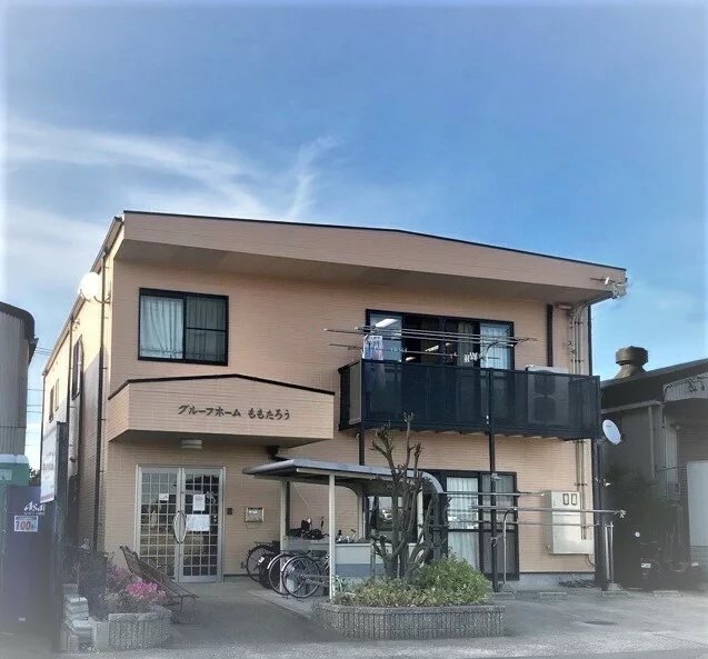 社会福祉法人 信竜会 ケアハウス信竜２號舘 稲沢市 の施設情報 評判 介護のほんね