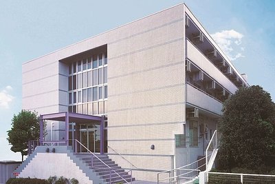 ニチイホームの老人ホーム 介護施設 口コミ 評判 介護のほんね