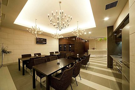 ヴィラ櫟 川辺郡猪名川町のサービス付き高齢者向け住宅 の施設情報 評判 介護のほんね