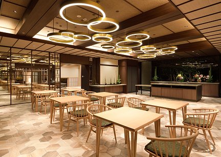 ヴィラ櫟 別邸 玻璃 川辺郡猪名川町のサービス付き高齢者向け住宅 の施設情報 評判 介護のほんね