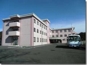 ハートワンの老人ホーム 介護施設 口コミ 評判 介護のほんね