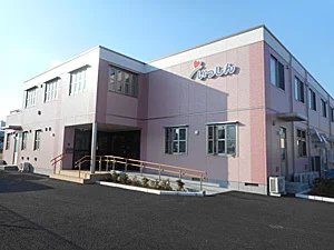 どんぐり花園 深谷市 の施設情報 評判 介護のほんね