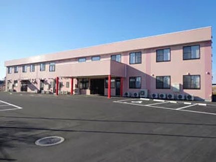 ここいち水戸城東 水戸市のサービス付き高齢者向け住宅 の施設情報 評判 介護のほんね