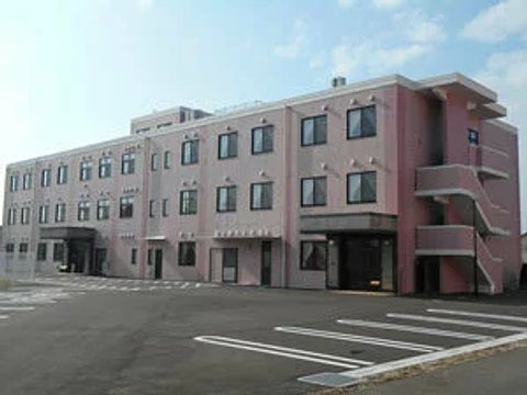 龍ケ崎市の工務店 建築設計事務所一覧