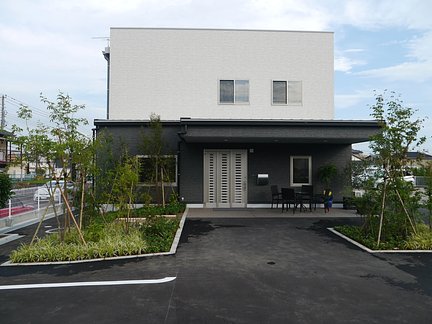 4月8日更新 残り1室 ハートフルホーム加島 富士市のグループホーム の施設情報 評判 介護のほんね