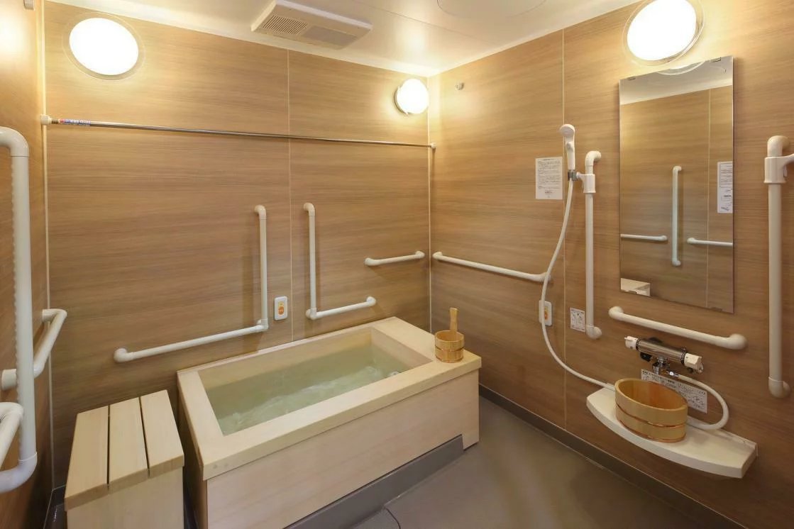 山ノ内 グランダ