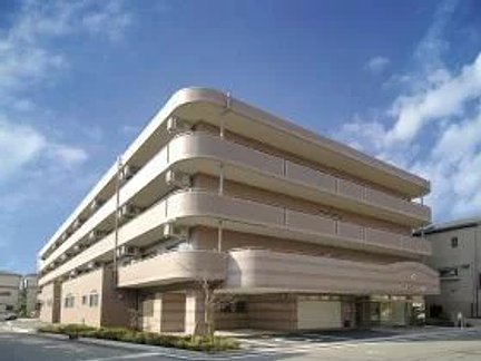 5月17日更新 空室あり ベストライフ川崎 川崎市川崎区の有料老人ホーム の施設情報 評判 介護のほんね