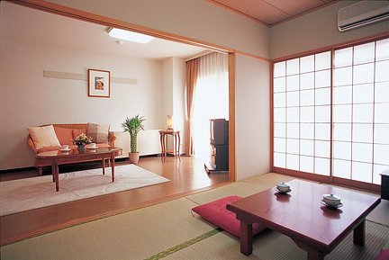 八王子同友会 長寿の森 八王子市の有料老人ホーム の施設情報 評判 介護のほんね