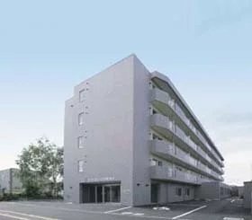 特別養護老人ホーム ひらおか梅花実 札幌市清田区の特別養護老人ホーム の施設情報 評判 介護のほんね