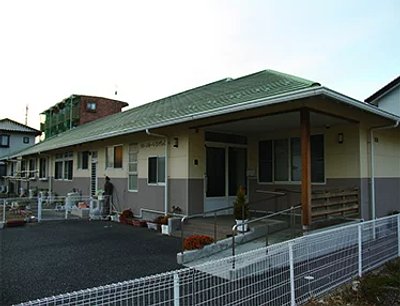 2月3日更新 満室 グループホームなでしこ 前橋市のグループホーム の施設情報 評判 介護のほんね