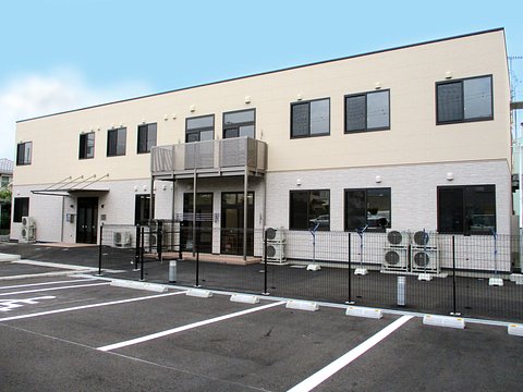 愛の家グループホーム秦野大けやき 秦野市のグループホーム の施設情報 評判 介護のほんね
