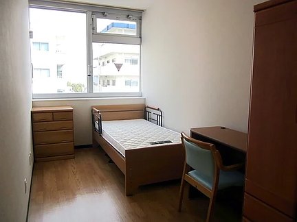 満室 花物語よこすか中央 旧名称 グループホーム 和の里 横須賀中央 横須賀市のグループホーム の施設情報 評判 介護のほんね