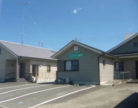 グループホーム希望の家 吉野川市 の施設情報 評判 介護のほんね