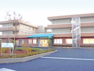 ベストライフ印西の口コミ 評判 広くて過ごしやすい 介護のほんね