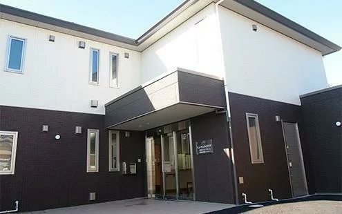 満室 ヒューマンライフケア八王子グループホーム 八王子市のグループホーム の施設情報 評判 介護のほんね