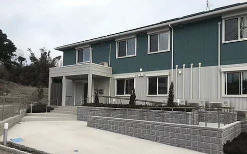 ヒューマンライフケア株式会社の老人ホーム 介護施設 介護のほんね