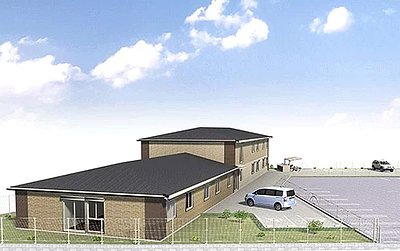 3月12日最新 船橋市のグループホーム 空室2件 介護のほんね