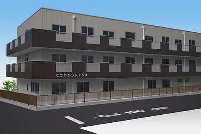 6月28日最新 神戸市垂水区の老人ホーム 介護施設一覧 空室13件 介護のほんね
