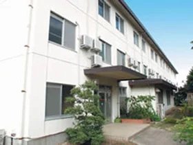 ベストライフ清瀬 新座市 の施設情報 評判 介護のほんね