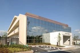 ライフ アート大垣 大垣市の住宅型有料老人ホーム の施設情報 評判 介護のほんね
