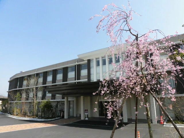 トヨタ自動車健康保険組合 老人保健施設 ジョイステイの口コミ 評判 家族の意見をしっかり聞いてくれる 介護のほんね