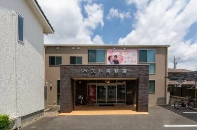 グループホームあかり 各務原苑 各務原市のグループホーム の施設情報 評判 介護のほんね