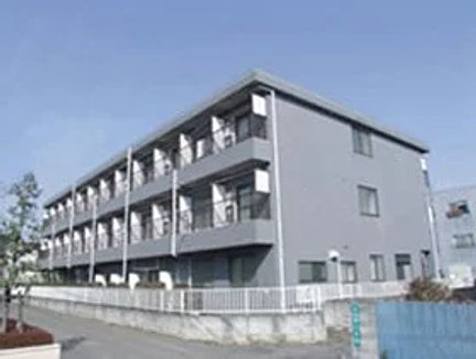 ベストライフ国立 国立市の有料老人ホーム の施設情報 評判 介護のほんね