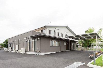 11月16日最新 つくばみらい市の老人ホーム 介護施設一覧 空室5件 介護のほんね