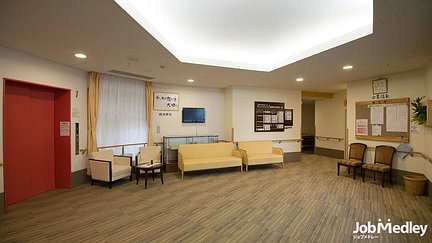 アレンジメントケア箱根仙石原 足柄下郡箱根町の介護付有料老人ホーム の施設情報 評判 介護のほんね