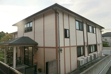 満室 グループホームやすらぎの里梅森坂 名古屋市名東区のグループホーム の施設情報 評判 介護のほんね