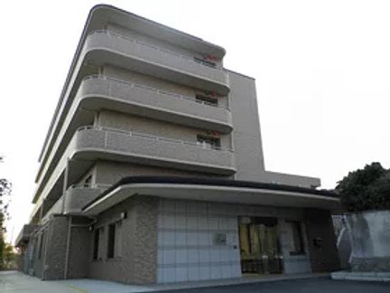 残り2室 ベストライフ香里園 寝屋川市の有料老人ホーム の施設情報 評判 介護のほんね