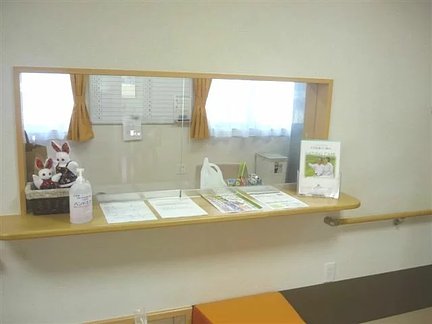 6月22日更新 残り1室 すたいる南花田 堺市北区のサービス付き高齢者向け住宅 の施設情報 評判 介護のほんね
