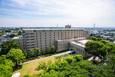 株式会社プライムステージの老人ホーム 介護施設 介護のほんね