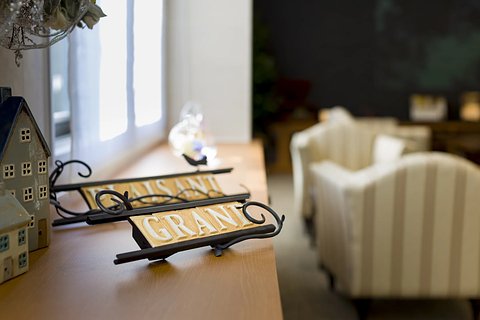空室あり プレザングラン門戸厄神 西宮市の介護付有料老人ホーム の施設情報 評判 介護のほんね
