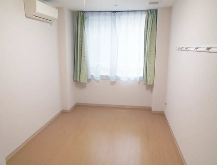 満室 愛の家グループホームさいたま中島 さいたま市桜区のグループホーム の施設情報 評判 介護のほんね