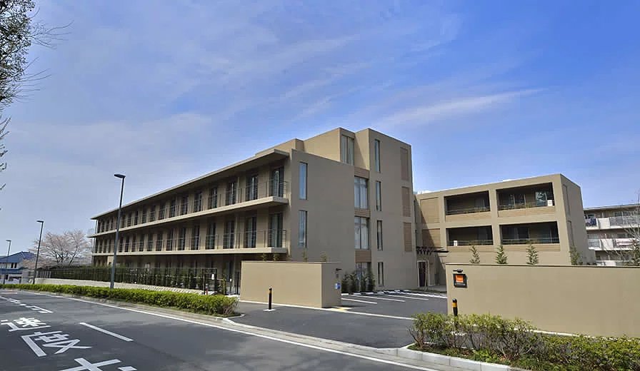 カーサプラチナ三ツ境の口コミ 評判 入居者にとって大変良いホーム 介護のほんね